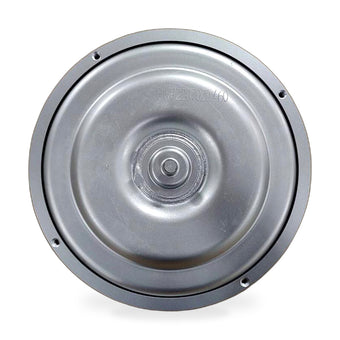 compare product Torque Converter Suitable for Subaru Legacy Outback 2010-2012 TR690 CVT