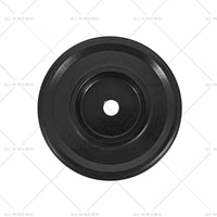 {{ Harmonic Balancer Damper Pulley Suitable For Hyundai ix35 LM 2. 0L Diesel 2010-on }} - Buy Car Parts Online at {{ Kaka Auto Parts }}.