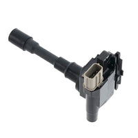 2x Ignition Coil Suitable For Suzuki Swift RS415 EZ ZC ZD HT 1.5L M15A (2004¡§C2011)