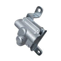 Clutch Accumulator Suitable for Toyota Hilux KUN15 KUN16 KUN25 KUN26 2004-2016