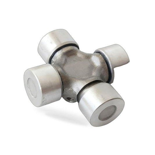 Universal Joint phi 29*76.6 Suitable for Great Wall V200