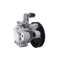 Power Steering Pump Fits For Kia Cerato Hyundai Tucson 2. 0L 4 Cyl G4GC 2004-2009