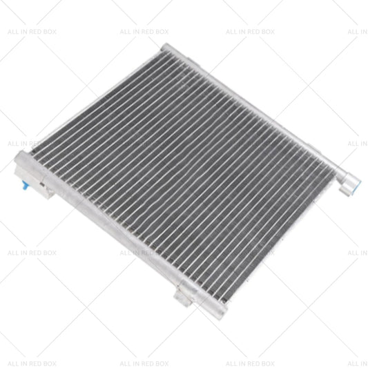 Air Conditioning Condenser Suitable for Honda Civic 1996-2000 80110-S01-A01