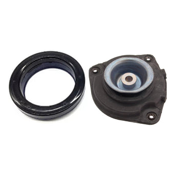 compare product Right Strut Mount Suitable for Nissan Dualis J10 2.0L AWD Wagon 2007¡§C2016