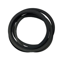 Deck Belt Suitable For 42 Inch Cut Husqvarna Ride On Mowers YTH2242TDF 574 84 56 01