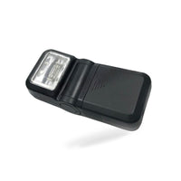 Service Work Light Suitable for Mitsubishi Pajero Montero Shogun 1990-2000 - BD2
