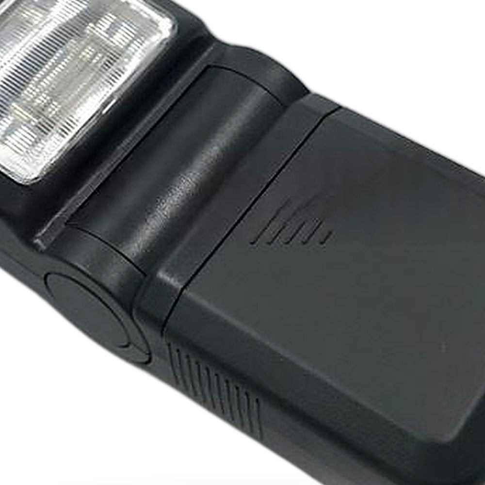 Service Work Light Suitable for Mitsubishi Pajero Montero Shogun 1990-2000 - XQ1