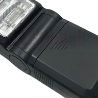 Service Work Light Suitable for Mitsubishi Pajero Montero Shogun 1990-2000 - XQ1
