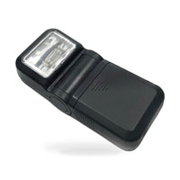 Service Work Light Suitable for Mitsubishi Pajero Montero Shogun 1990-2000 - ZT2