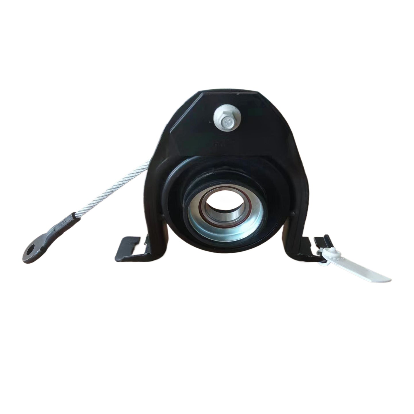 {{ Tail Shaft Centre Bearing Suitable for Ford Territory SX SY AWD RWD AWD 04-11 }} - Buy Car Parts Online at {{ Kaka Auto Parts }}.