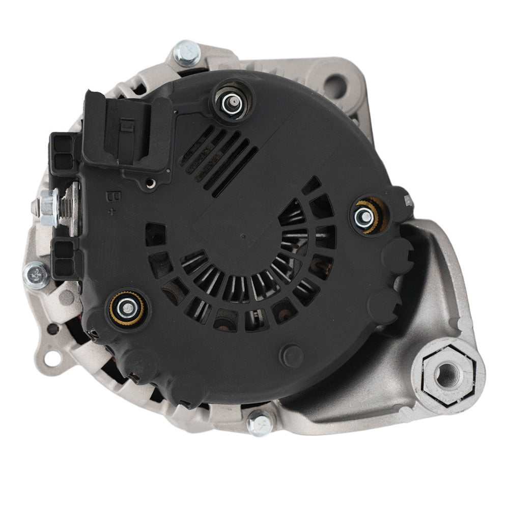 {{ Alternator 180A Suitable for BMW X5 E70 3.0L Diesel 2007–2013 }} - Buy Car Parts Online at {{ Kaka Auto Parts }}.