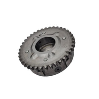 VVT Actuator Camshaft Timing Gear Suitable For Mazda 3 / MX-5 / CX-7 / Tribute 2006-2014