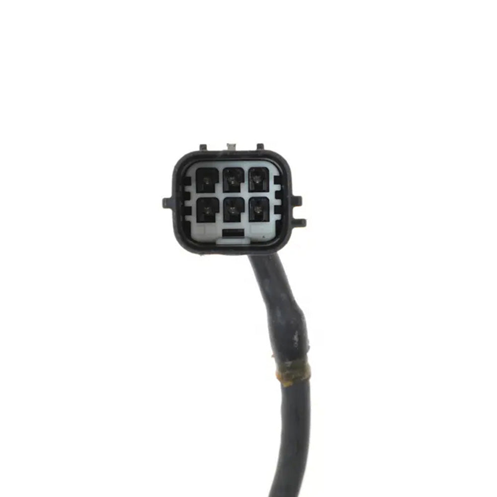 Rear View Parking Backup Camera Suitable For Jeep Grand Cherokee / Dodge 2011-2013