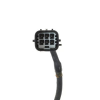 Rear View Parking Backup Camera Suitable For Jeep Grand Cherokee / Dodge 2011-2013