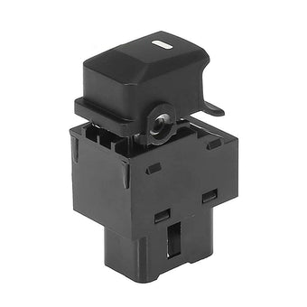 compare product Passenger Side Power Window Switch Suitable For Kia Sportage 2011¡§C2015 93580-3W000
