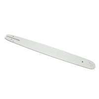 24'' Bar & Tungsten Chain Combo 3/8 .058 84DL Suitable For Husqvarna 61 160 162