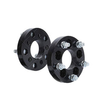 {{ 25mm Bolt-On Wheel Spacers Fits For Holden Commodore VB-VZ 5 X 120 69. 6 }} - Buy Car Parts Online at {{ Kaka Auto Parts }}.