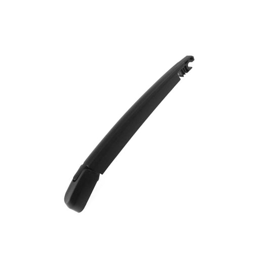 Rear Door Windscreen Wiper Arm Suitable For Hyundai iLoad iMax 2007-2020 98811-4H001