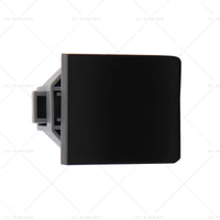 {{ 4pcs Handle Push Locks Square Shape Suitable for Caravan RV Marine Latch Knob }} - Buy Car Parts Online at {{ Kaka Auto Parts }}.