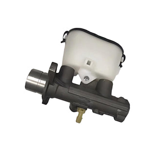 compare product Brake Master Cylinder Suitable For Holden Commodore VT VX VY Statesman WH WK 3.8