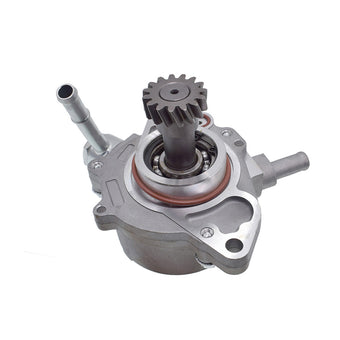 compare product Vacuum Pump Suitable For Mitsubishi Triton ML / MN 2.5L 4D56 KA4T / KB4T 2005-2015