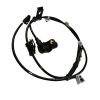 Front Right ABS Wheel Speed Sensor Suitable for Honda Accord VII 2003¡§C2008
