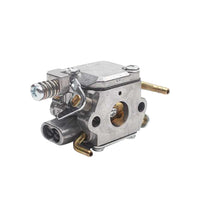 {{ Carburetor Carb Fits For ZENOAH KOMATSU OZITO 25cc 2500 G2500 Gasoline Chainsaw }} - Buy Car Parts Online at {{ Kaka Auto Parts }}.