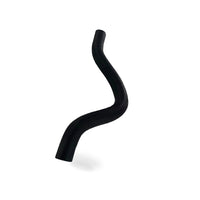 Upper Radiator Hose Suitable for Ford Fiesta 2009-2017 1.25L 1.4L 1.6L - BD1