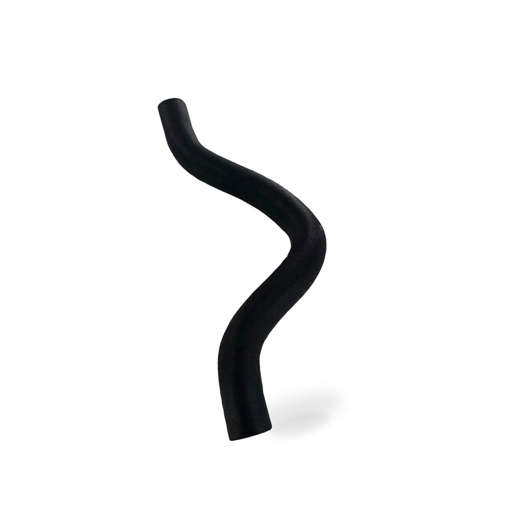 Upper Radiator Hose Suitable for Ford Fiesta 2009-2017 1.25L 1.4L 1.6L - BD2