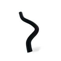 Upper Radiator Hose Suitable for Ford Fiesta 2009-2017 1.25L 1.4L 1.6L - BD2