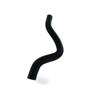 Upper Radiator Hose Suitable for Ford Fiesta 2009-2017 1.25L 1.4L 1.6L - BD3
