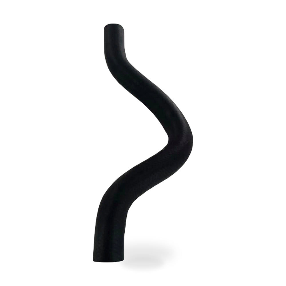 Upper Radiator Hose Suitable for Ford Fiesta 2009-2017 1.25L 1.4L 1.6L - ZT3