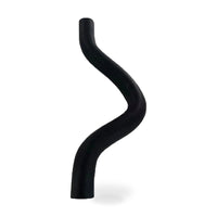Upper Radiator Hose Suitable for Ford Fiesta 2009-2017 1.25L 1.4L 1.6L - ZT3