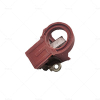 {{ Alternator Brushes and Holder Suitable For Toyota Alternator }} - Buy Car Parts Online at {{ Kaka Auto Parts }}.