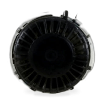 compare product HVAC Heater Blower Motor Fan Assembly Suitable For Mitsubishi Lancer 2002-2007