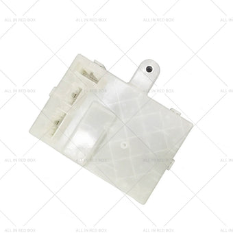 compare product Charge Port Controller Suitable for BMW 3 3.0L