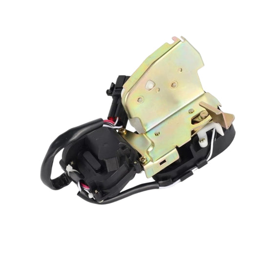 Door Lock Actuator Rear Left Suitable For Ford Territory SX SY SZ 2.7 4.0L 2004-2014