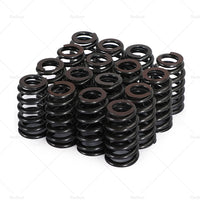 {{ Beehive Valve Spring Kit Suitable For All LS Engines -. 625inch Lift Rated }} - Buy Car Parts Online at {{ Kaka Auto Parts }}.