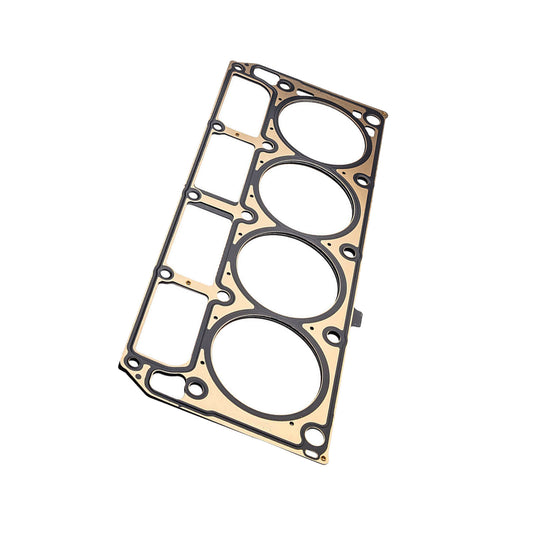 VRS Gasket Set Suitable For Holden Calais VE VF Caprice WM WN 6.0L V8 HS54660