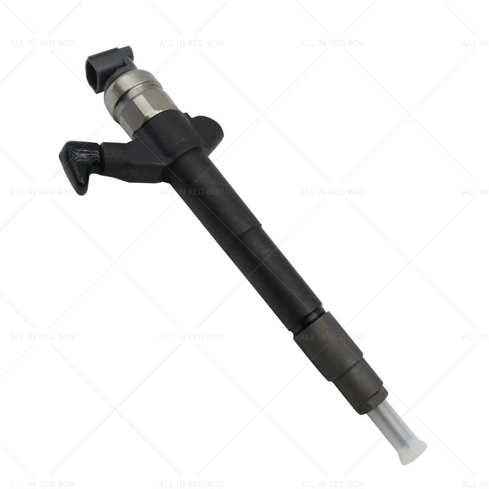 {{ 4PCS 095000-9560 Fuel injector Suitable for Mitsubishi Triton Challenger 08-15 }} - Buy Car Parts Online at {{ Kaka Auto Parts }}.