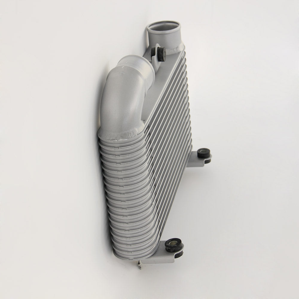 Intercooler Suitable For Toyota HiAce Commuter KDH 2.5 3.0 Turbo Diesel 2005 On
