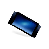 Android Car Navigation Head Unit Suitable for BMW E39 X3 E83 X5 E53