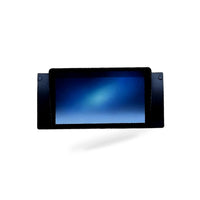 Android Car Navigation Head Unit Suitable for BMW E39 X3 E83 X5 E53