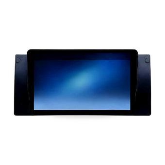 compare product Android Car Navigation Head Unit Suitable for BMW E39 X3 E83 X5 E53