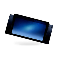 Android Car Navigation Head Unit Suitable for BMW E39 X3 E83 X5 E53