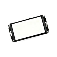 7inch Android Car GPS Navigation Suitable for Jeep Compass Wrangler Dodge 0039