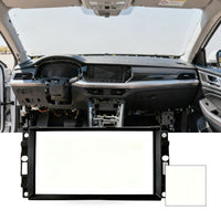 7inch Android Car GPS Navigation Suitable for Jeep Compass Wrangler Dodge 0039