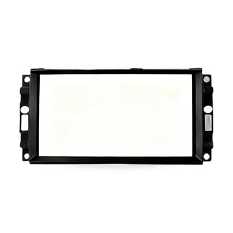compare product 7inch Android Car GPS Navigation Suitable for Jeep Compass Wrangler Dodge 0039