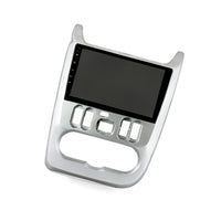 GPS Navigation System Suitable for Renault Logan 2009-2015 Bluetooth Reverse