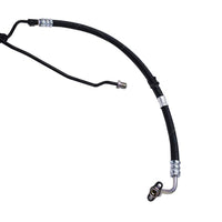 Power Steering High Pressure Hose Suitable for Honda Civic FD 1. 8L 2 or 2006-1 or 2012